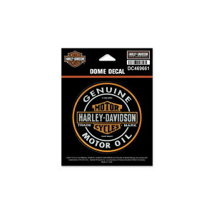 n[[_rbh\ h[[^[ICB&SfJ[ DC469661