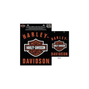 n[[_rbh\ H-D B&SbJ[YEBhENO DW28366