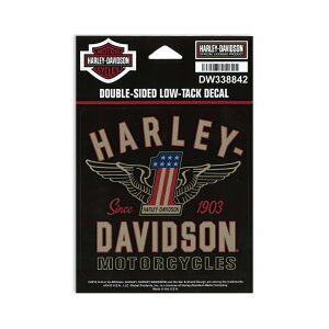 n[[_rbh\ RWB #1 ʃ[^bNfJ[ DW338842