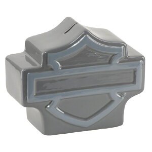 n[[_rbh\ I[vEo[V[hEoN HDX-99283