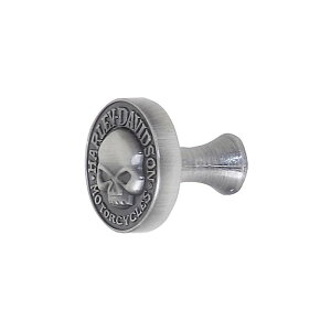 n[[_rbh\ XJfUC hAmu HDL-10111