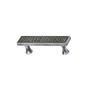 n[[_rbh\ o[tHgh[v  HDL-10120