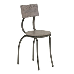 n[[_rbh\ o[V[hEbh`FA(obNXgt) HDL-12138