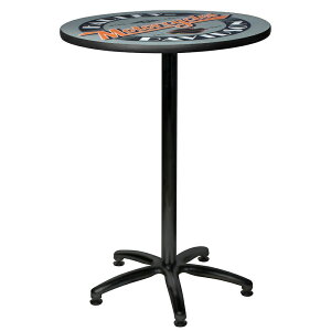 n[[_rbh\ Ride Free JtFe[u HDL-12332