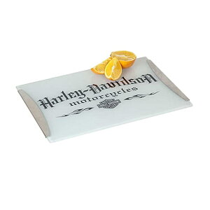 n[[_rbh\ [^[TCNep[hOXJbeBO{[h HDL-18504