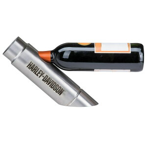 n[[_rbh\ Vo[pCvrC(}t[)^C{gz_[ HDL-18585