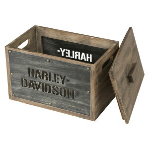 n[[_rbh\ ؐ[{bNX Wt XeXX`[ [U[Jbg HDL-18587