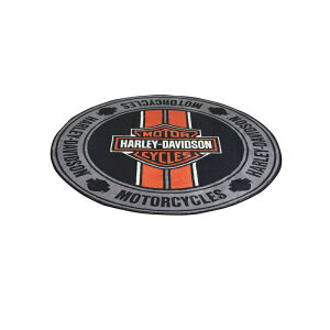 n[[_rbh\ o[V[h S [VOXgCv EhGAO HDL-19504