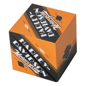 �n�[���[�_�r�b�h�\�� Ride Free �tⳃZ�b�g HDL-20118