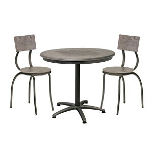 n[[_rbh\ o[V[hEbhe[u`FAZbg HDL-22331