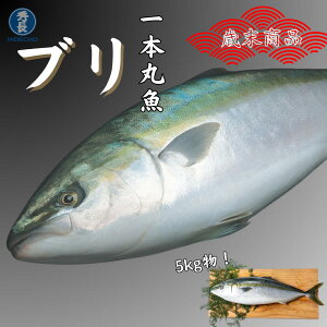 yΖ̔1210܂Œ\zy`1230͂zu{ۋ@5kg@①@VN@Nx@ȃu@Q@Fa@@Ε@Ɩp@