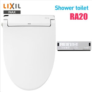 LIXIL INAXyCW-RAA20/BW1zV[gC@RAV[Y@sAzCguԎER^CvEEL@\tCW-RAA2iikCEꌧE͑|܂j
