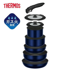 T[XiTHERMOSjyKSE-8A-DPBLẑƂtCp8_Zbg@fB[vu[@KXΐp@ϖՐfuR[g@ikCEꌧE͑|܂j