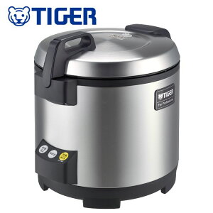 ^CK[iTIGERjyJMA-A360-XSzƖp}CRуW[@XeX@}CR@сEۉ@P100Vp@Đїe3.6Li2j@ikCEꌧE͑