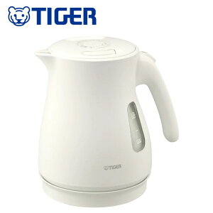 ^CK[iTIGERjyPCV-A100-WMzCXdCPg1.0L@}bgzCg@7ɂ̈SES\@ikCEꌧE͑|܂j