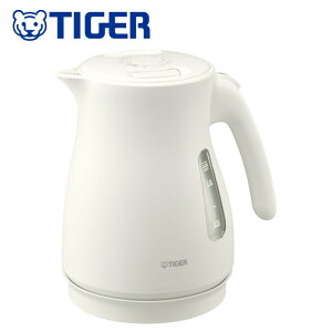 �^�C�K�[�iTIGER�j�yPCV-A120-WM�z���C���X�d�C�P�g��1.2L�@�}�b�g�z���C�g�@��7�ɂ̈��S�E���S�\���@�����������i�k�C���E���ꌧ�E�����͑������|����܂��j