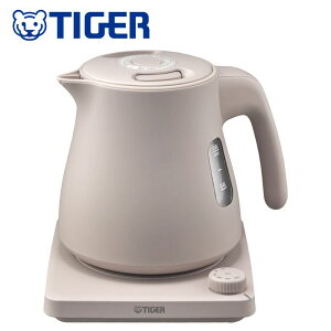 ^CK[iTIGERjyPTV-A080-CBzCXdCPg0.8L@uhx[W@xߋ@\tE7ɂ̈SES\@ikCEꌧE͑|܂j