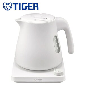 ^CK[iTIGERjyPTV-A080-WGzCXdCPg0.8L@OCbVzCg@xߋ@\tE7ɂ̈SES\@ikCEꌧE͑|܂j