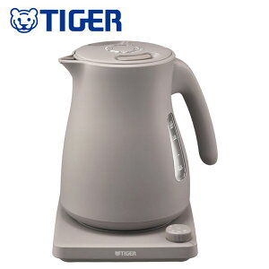 ^CK[iTIGERjyPTV-A120-HCzCXdCPg1.2L@`FXibcO[@xߋ@\tE7ɂ̈SES\@ikCEꌧE͑|܂j