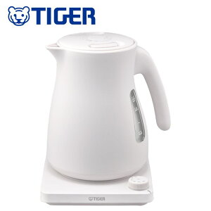 ^CK[iTIGERjyPTV-A120-WGzCXdCPg1.2L@OCbVzCg@xߋ@\tE7ɂ̈SES\@ikCEꌧE͑|܂j