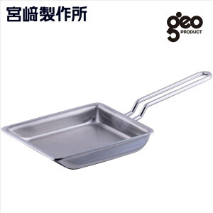 {萻쏊iMiyacojyGEO-15EPzʎq15×18cm@WIEv_NgV[Y@S7w\@IHEKX΁EI[uΉ@{@ikCEꌧE͑|܂j