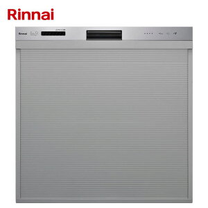 �����i�C�yRSW-405ULP�z�r���g�C���H��􂢊����@�i�X�e�����X�j�y��45cm�z�@�X���C�h�I�[�v���^�C�v�@�n�C�O���[�h�@��������J�S�@�E���g���t�@�C���o�u�����E�v���Y�}�N���X�^�[�E�d