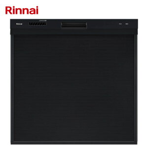 �����i�C�yRSW-406A-B�z�r���g�C���H��􂢊����@�i�u���b�N�j�y��45cm�z�@�X���C�h�I�[�v���^�C�v�@�X�^���_�[�h�@��������J�S�@����������s��