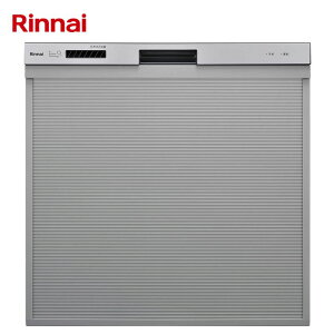 �����i�C�yRSW-406UA-SV�z�r���g�C���H��􂢊����@�i�V���o�[�j�y��45cm�z�@�X���C�h�I�[�v���^�C�v�@�~�h���O���[�h�@��������J�S�@�E���g���t�@�C���o�u�����@����������s��