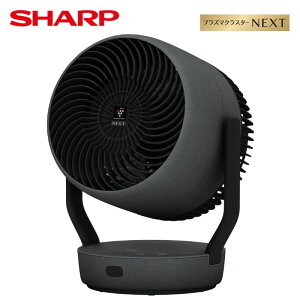 �V���[�v�iSHARP�j�yPK-18S03-B�z�T�[�L�����[�^�[�@�A�b�V���u���b�N�@���v���Y�}�N���X�^�[NEXT���ځ@���啗�ʁ@�l�C�`���[�E�C���O�@����10�i�K�ؑց@�����������i�k�C���E���ꌧ�E������
