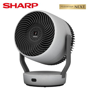 �V���[�v�iSHARP�j�yPK-18S03-H�z�T�[�L�����[�^�[�@���C�g�O���[�@���v���Y�}�N���X�^�[NEXT���ځ@���啗�ʁ@�l�C�`���[�E�C���O�@����10�i�K�ؑց@�����������i�k�C���E���ꌧ�E�����͑���