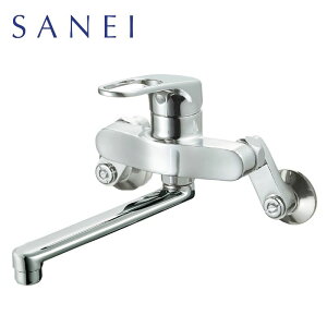 SANEI�i�O�h�����j�yK17CS�z�Ǖt�V���O�����o�[���������@�Ǖt�^�C�v�@K1712-13��p�i�@�����������i�k�C���E���ꌧ�E�����͑������|����܂��j