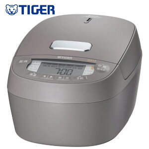 �^�C�K�[�iTIGER�j�yJPV-L100-HC�z����IH�W���[���ъ�@�`�F�X�i�b�c�O���[�@��5.5�������@������5�w�y��~�M�R�[�g���@�����������i�k�C���E���ꌧ�E�����͑������|����܂��j