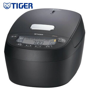 �^�C�K�[�iTIGER�j�yJPV-L100-KO�z����IH�W���[���ъ�@�I�t�u���b�N�@��5.5�������@������5�w�y��~�M�R�[�g���@�����������i�k�C���E���ꌧ�E�����͑������|����܂��j