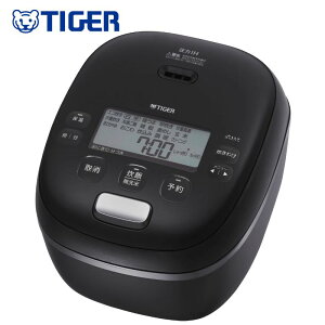�^�C�K�[�iTIGER�j�yJRI-S100-KO�z����IH�W���[���ъ�@�I�t�u���b�N�@��2026�N���f���@���A�ΐ����@5.5�������@������9�w�y�炩�܂ǃR�[�g���@�����������i�k�C���E���ꌧ�E�����͑������|��
