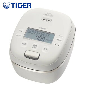 �^�C�K�[�iTIGER�j�yJRI-S100-WO�z����IH�W���[���ъ�@�I�t�z���C�g�@��2026�N���f���@���A�ΐ����@5.5�������@������9�w�y�炩�܂ǃR�[�g���@�����������i�k�C���E���ꌧ�E�����͑������|��