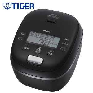 �^�C�K�[�iTIGER�j�yJRI-S180-KO�z����IH�W���[���ъ�@�I�t�u���b�N�@��2026�N���f���@���A�ΐ����@1�������@������9�w�y�炩�܂ǃR�[�g���@�����������i�k�C���E���ꌧ�E�����͑������|����