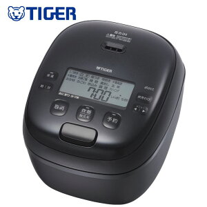 �^�C�K�[�iTIGER�j�yJRI-T100-K�z����IH�W���[���ъ�@�u���b�N�@��2026�N���f���@5.5�������@������5�w�y��~�M�R�[�g���@�����������i�k�C���E���ꌧ�E�����͑������|����܂��j