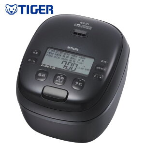 �^�C�K�[�iTIGER�j�yJRI-T180-K�z����IH�W���[���ъ�@�u���b�N�@��2026�N���f���@1�������@������5�w�y��~�M�R�[�g���@�����������i�k�C���E���ꌧ�E�����͑������|����܂��j