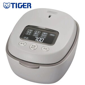 �^�C�K�[�iTIGER�j�yJRL-A100-CK�z�y�爳��IH�W���[���ъ�@�����i���Ȃ�j�@��2026�N���f���@�y�炲�A�ΐ����@5.5�������@���y�犘�i�l���s�݌Ïāj�@�����������i�k�C���E���ꌧ�E�����͑���