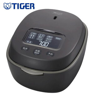 �^�C�K�[�iTIGER�j�yJRL-A100-KT�z�y�爳��IH�W���[���ъ�@���΁i����Ƃсj�@��2026�N���f���@�y�炲�A�ΐ����@5.5�������@���y�犘�i�l���s�݌Ïāj�@�����������i�k�C���E���ꌧ�E�����͑�
