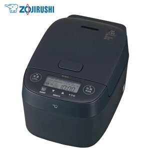 �ۈ�iZOJIRUSHI�j�yNV-KA10-BA�zIH���уW���[�@�u���b�N�@��5.5�������@���܂�����@�����������i�k�C���E���ꌧ�E�����͑������|����܂��j