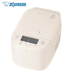 �ۈ�iZOJIRUSHI�j�yNV-KA10-WA�zIH���уW���[�@�z���C�g�@��5.5�������@���܂�����@�����������i�k�C���E���ꌧ�E�����͑������|����܂��j