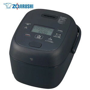 �ۈ�iZOJIRUSHI�j�yNW-BC10-BA�z����IH���уW���[�@�u���b�N�@�����M��Ή@5.5�������@���S��R�[�g���܂�����@�����������i�k�C���E���ꌧ�E�����͑������|����܂��j