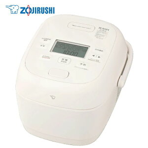 �ۈ�iZOJIRUSHI�j�yNW-BC10-WA�z����IH���уW���[�@�z���C�g�@�����M��Ή@5.5�������@���S��R�[�g���܂�����@�����������i�k�C���E���ꌧ�E�����͑������|����܂��j