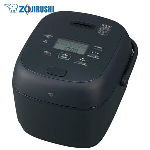 �ۈ�iZOJIRUSHI�j�yNW-BC18-BA�z����IH���уW���[�@�u���b�N�@�����M��Ή@1�������@���S��R�[�g���܂�����@�����������i�k�C���E���ꌧ�E�����͑������|����܂��j