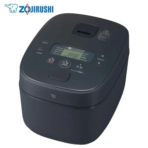 �ۈ�iZOJIRUSHI�j�yNW-QC10-BA�zIH���уW���[�@�u���b�N�@�����M��Ή@5.5�������@�����܂�����@�����������i�k�C���E���ꌧ�E�����͑������|����܂��j