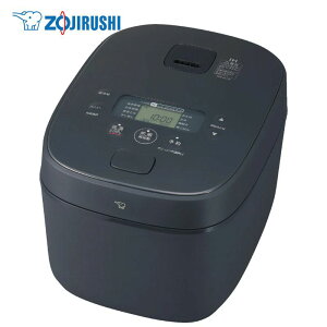 �ۈ�iZOJIRUSHI�j�yNW-QC18-BA�zIH���уW���[�@�u���b�N�@�����M��Ή@1�������@�����܂�����@�����������i�k�C���E���ꌧ�E�����͑������|����܂��j