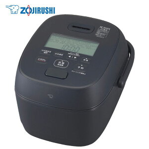 �ۈ�iZOJIRUSHI�j�yNW-WD10-BA�z����IH���уW���[�@�u���b�N�@�����M��Ή@5.5�������@���S�i���낪�ˎd���݁j�������܂Ǌ��@�����������i�k�C���E���ꌧ�E�����͑������|����܂��j