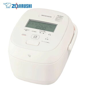 �ۈ�iZOJIRUSHI�j�yNW-WD10-WA�z����IH���уW���[�@�z���C�g�@�����M��Ή@5.5�������@���S�i���낪�ˎd���݁j�������܂Ǌ��@�����������i�k�C���E���ꌧ�E�����͑������|����܂��j