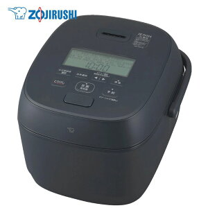 �ۈ�iZOJIRUSHI�j�yNW-WD18-BA�z����IH���уW���[�@�u���b�N�@�����M��Ή@1�������@���S�i���낪�ˎd���݁j�������܂Ǌ��@�����������i�k�C���E���ꌧ�E�����͑������|����܂��j